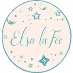 Elsa la fée